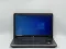 Ноутбук HP ZBook 17 G3, i5-6440HQ, 16 GB, 480 GB, Quadro M1000M, 1920x1080, IPS [SH2603720] БУ