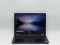 Ноутбук Dell Latitude 5480, i5-6300U, 8 GB, 240 GB, Intel HD Graphics 520, 1920x1080, IPS [SH2605382] БУ