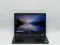 Ноутбук Dell Latitude 5480, i5-6300U, 8 GB, 240 GB, Intel HD Graphics 520, 1920x1080, IPS [SH2605382] БУ