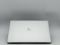 Ноутбук HP EliteBook 850 G8, i5-1145G7, 16 GB, 240 GB, Intel Iris Xe Graphics, 1920x1080, IPS [SH2609079] БУ