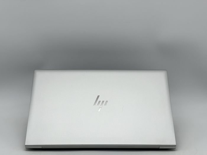 Ноутбук HP EliteBook 850 G8, i5-1145G7, 16 GB, 240 GB, Intel Iris Xe Graphics, 1920x1080, IPS [SH2609079] БУ - изображение 4