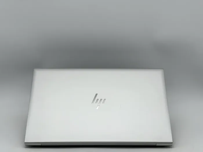 Ноутбук HP EliteBook 850 G8, i5-1145G7, 16 GB, 240 GB, Intel Iris Xe Graphics, 1920x1080, IPS [SH2609079] БУ - изображение 4