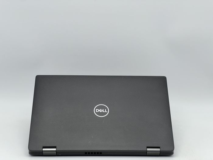 Ноутбук Dell Latitude 7420 2-in-1, i7-1185G7, 16 GB, 240 GB, Intel Iris Xe Graphics, 1920x1080, IPS [SH26071027] БУ - изображение 5