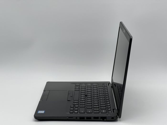 Ноутбук Dell Latitude 5400, i5-8365U, 16 GB, 480 GB, Intel UHD 620, 1920x1080, IPS [SH2504581] БУ - изображение 3