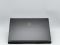 Ноутбук MSI GS65 Stealth Thin 8RE-033NE, i7-8750H, 16 GB, 960 GB, NVIDIA GeForce GTX 1060, 1920x1080, IPS [NS25032021] БУ