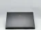Ноутбук MSI GS65 Stealth Thin 8RE-033NE, i7-8750H, 16 GB, 960 GB, NVIDIA GeForce GTX 1060, 1920x1080, IPS [NS25032021] БУ
