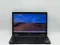 Ноутбук Dell Latitude 5590, i5-7300U, 8 GB, 120 GB, Intel HD Graphics 620, 1366x768, TN [SH26061030] БУ