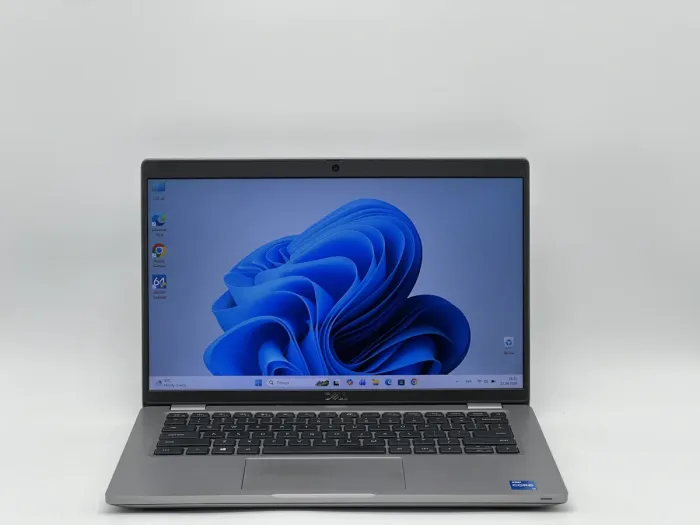 Ноутбук Dell Latitude 5420, i5-1135G7, 16 GB, 240 GB, Intel Iris Xe Graphics, 1920x1080, IPS [SH26061706] БУ - зображення 1