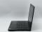 Ноутбук Dell Latitude 5590, i5-7300U, 8 GB, 120 GB, Intel HD Graphics 620, 1366x768, TN [SH26051057] БУ