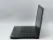 Ноутбук Dell Latitude 5590, i5-7300U, 8 GB, 120 GB, Intel HD Graphics 620, 1366x768, TN [SH26051057] БУ
