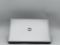 Ноутбук Dell Latitude 5510, i5-10210U, 8 GB, 240 GB, Intel UHD Graphics, 1920x1080, IPS [SH2603737] БУ