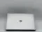 Ноутбук Dell Latitude 5510, i5-10210U, 8 GB, 240 GB, Intel UHD Graphics, 1920x1080, IPS [SH2603737] БУ