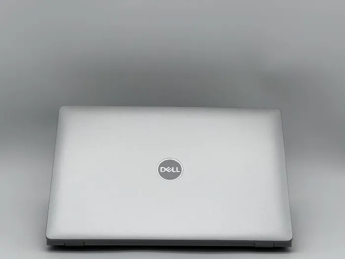 Ноутбук Dell Latitude 5510, i5-10210U, 8 GB, 240 GB, Intel UHD Graphics, 1920x1080, IPS [SH2603737] БУ - зображення 4