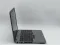 Ноутбук Dell Latitude 5511, i5-10400H, 16 GB, 240 GB, Intel UHD Graphics, 1920x1080, IPS [SH26021786] БУ