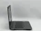 Ноутбук HP ZBook 15 G5, i7-8850H, 16 GB, 480 GB, NVIDIA  Quadro P1000, 1920x1080, IPS [SH26051274] БУ