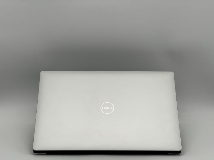 Ноутбук Dell XPS 15 7590, i7-9750H, 16 GB, 240 GB, NVIDIA GeForce GTX 1650, 1920x1080, IPS [SH2603678] БУ - изображение 4