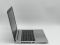 Ноутбук HP EliteBook 840 G5, i5-8250U, 16 GB, 240 GB, Intel UHD Graphics 620, 1920x1080, IPS [SH2603327] БУ