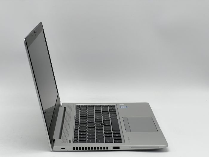 Ноутбук HP EliteBook 840 G5, i5-8250U, 16 GB, 240 GB, Intel UHD Graphics 620, 1920x1080, IPS [SH2603327] БУ - изображение 2