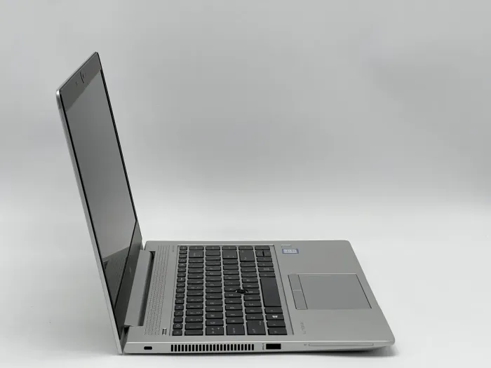 Ноутбук HP EliteBook 840 G5, i5-8250U, 16 GB, 240 GB, Intel UHD Graphics 620, 1920x1080, IPS [SH2603327] БУ - изображение 2