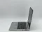 Ноутбук HP EliteBook 840 G8, i5-1145G7, 16 GB, 240 GB, Intel Iris Xe Graphics, 1920x1080, IPS [SH26051037] БУ