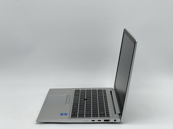 Ноутбук HP EliteBook 840 G8, i5-1145G7, 16 GB, 240 GB, Intel Iris Xe Graphics, 1920x1080, IPS [SH26051037] БУ - зображення 3