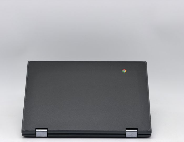 Ноутбук Lenovo 300e Chromebook 2nd Gen 2 in 1, Intel Celeron N4100, 8 GB, 32 GB, Intel UHD Graphics 600, 1366x768, IPS [2609738] БУ - изображение 5