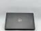Ноутбук Dell Latitude 5501, i5-9400H, 16 GB, 240 GB, NVIDIA GeForce MX 150, 1920x1080, IPS [SH25121532] БУ