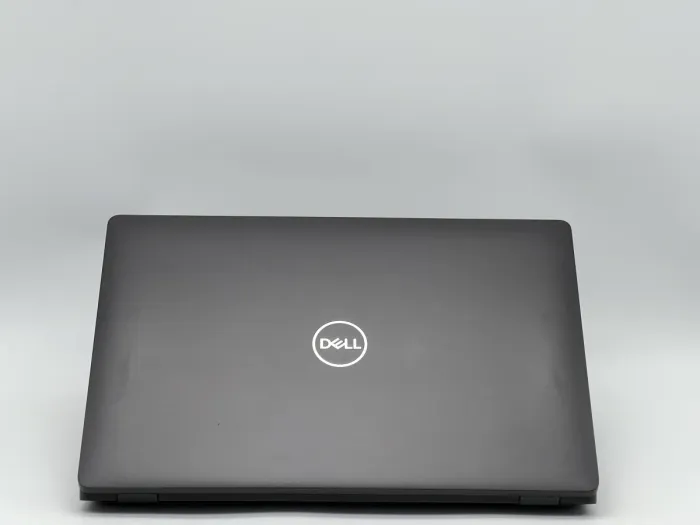 Ноутбук Dell Latitude 5501, i5-9400H, 16 GB, 240 GB, NVIDIA GeForce MX 150, 1920x1080, IPS [SH25121532] БУ - зображення 4