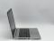 Ноутбук HP EliteBook 840 G5, i5-8250U, 8 GB, 240 GB, Intel UHD Graphics 620, 1920x1080, IPS [SH2603294] БУ