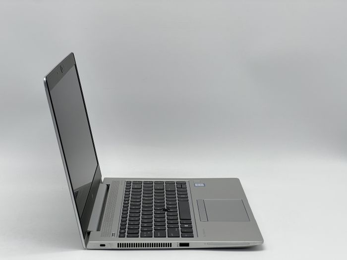 Ноутбук HP EliteBook 840 G5, i5-8250U, 8 GB, 240 GB, Intel UHD Graphics 620, 1920x1080, IPS [SH2603294] БУ - изображение 2