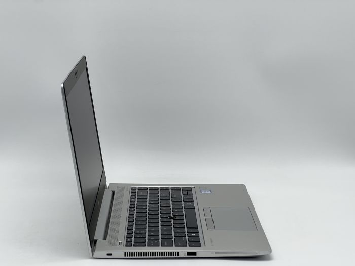 Ноутбук HP EliteBook 840 G5, i5-7200U, 8 GB, 240 GB, Intel HD 620, 1920x1080, IPS [SH2603326] БУ - изображение 2