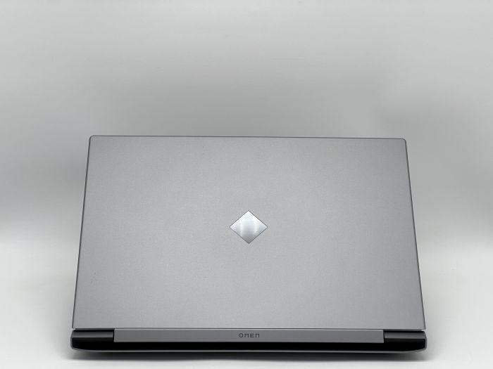Ноутбук HP Omen 16-ae0001NR, i7-14700HX, 32 GB, 960 GB, NVIDIA GeForce RTX 4070, 1920x1080, IPS [SH2604046] БУ - изображение 4