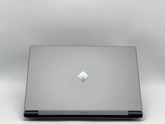 Ноутбук HP Omen 16-ae0001NR, i7-14700HX, 32 GB, 960 GB, NVIDIA GeForce RTX 4070, 1920x1080, IPS [SH2604046] БУ - зображення 4