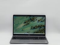 Ноутбук Dell Latitude 5510, i5-10310U, 16 GB, 240 GB, Intel UHD Graphics, 1920x1080, IPS [SH26021150] БУ