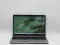 Ноутбук Dell Latitude 5510, i5-10310U, 16 GB, 240 GB, Intel UHD Graphics, 1920x1080, IPS [SH26021150] БУ