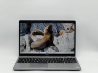 Ноутбук Dell Latitude 5510, i5-10310U, 16 GB, 512 GB, Intel UHD Graphics, 1920x1080, IPS [SH2506832] БУ