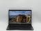 Ноутбук Dell Latitude 5500, i5-8265U, 16 GB, 240 GB, Intel UHD Graphics 620, 1920x1080, IPS [NS2509259] БУ