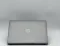 Ноутбук Dell Latitude 5430, i5-1235U, 16 GB, 240 GB, Intel UHD Graphics, 1920x1080, IPS [SH26051646] БУ