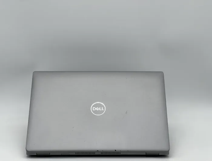 Ноутбук Dell Latitude 5430, i5-1235U, 16 GB, 240 GB, Intel UHD Graphics, 1920x1080, IPS [SH26051646] БУ - зображення 4