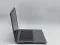 Ноутбук Dell Latitude 5421, i5-11500H, 16 GB, 240 GB, Intel UHD Graphics, 1920x1080, IPS [SH2606141] БУ