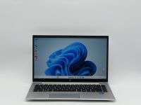 Ноутбук HP EliteBook 840 G8, i5-1145G7, 16 GB, 240 GB, Intel Iris Xe Graphics, 1920x1080, IPS [SH25031374] БУ