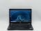 Ноутбук Dell Latitude 5480, i5-6300U, 8 GB, 240 GB, Intel HD Graphics 520, 1920x1080, IPS [SH2605740] БУ