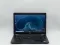 Ноутбук Dell Latitude 5480, i5-6300U, 8 GB, 240 GB, Intel HD Graphics 520, 1920x1080, IPS [SH2605740] БУ