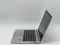Ноутбук HP EliteBook 840 G8, i5-1135G7, 16 GB, 240 GB, Intel Iris Xe Graphics, 1920x1080, IPS [SH2604419] БУ