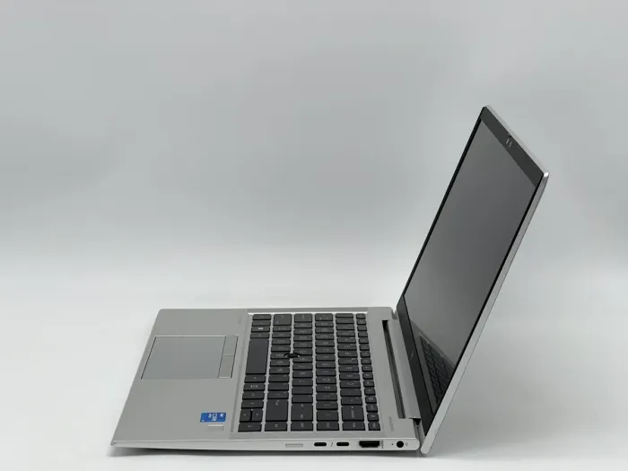 Ноутбук HP EliteBook 840 G8, i5-1135G7, 16 GB, 240 GB, Intel Iris Xe Graphics, 1920x1080, IPS [SH2604419] БУ - зображення 3