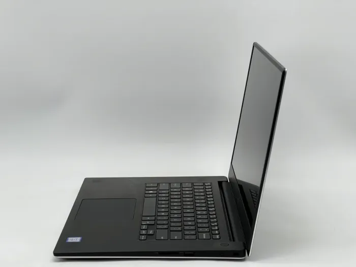 Ноутбук Dell XPS 15 9560, i7-7700HQ, 16 GB, 480 GB, NVIDIA GeForce GTX 1050, 1920x1080, IPS [SH2605869] БУ - изображение 3