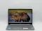 Ноутбук HP 15-dy2045nr, i5-1135G7, 16 GB, 240 GB, Intel Iris Xe Graphics, 1920x1080, IPS [SH2604912] БУ
