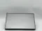 Ноутбук Dell Latitude 5520, i7-1185G7, 16 GB, 240 GB, Intel Iris Xe Graphics, 1920x1080, IPS [SH2602006] БУ