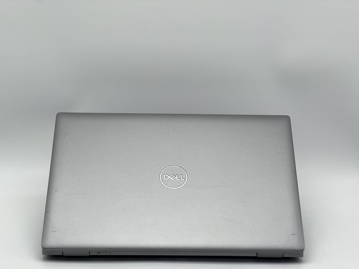 Ноутбук Dell Latitude 5520, i7-1185G7, 16 GB, 240 GB, Intel Iris Xe Graphics, 1920x1080, IPS [SH2602006] БУ - изображение 4