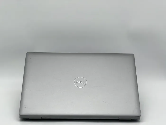 Ноутбук Dell Latitude 5520, i7-1185G7, 16 GB, 240 GB, Intel Iris Xe Graphics, 1920x1080, IPS [SH2602006] БУ - зображення 4